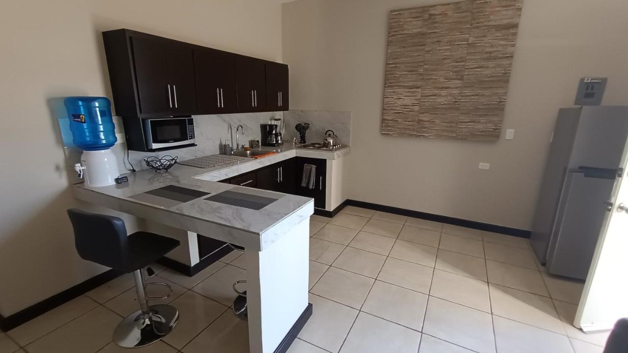 Suites Entrelagos Ciudad Obregon Ngoại thất bức ảnh